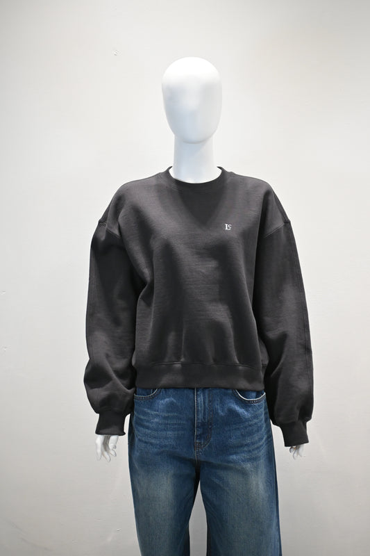 LOW CLASSIC SWEATSHIRT