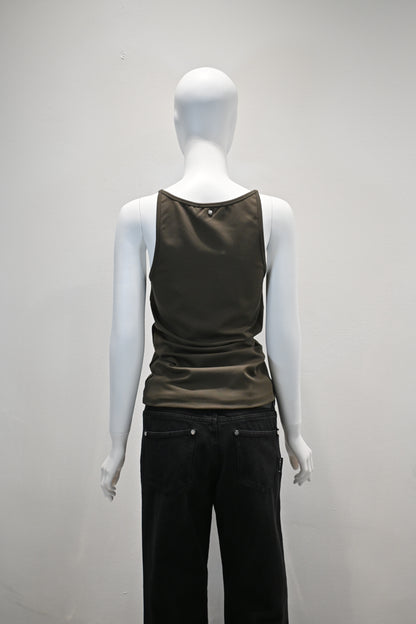GMBH V3 KILIAN TANK TOP