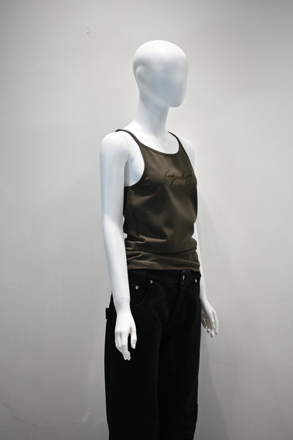 GMBH V3 KILIAN TANK TOP