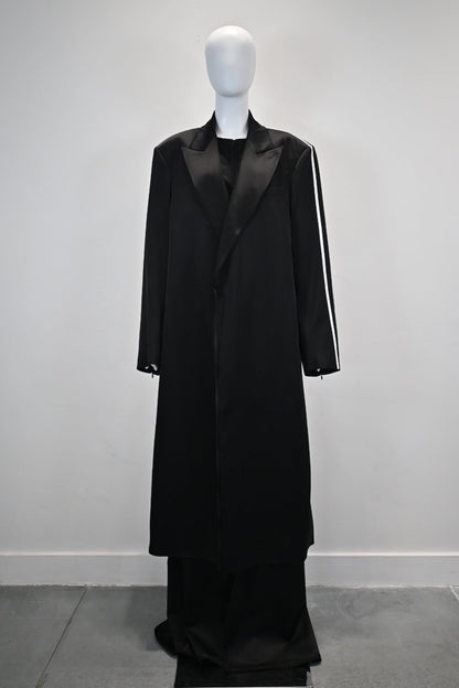 PETER DO BEAU COAT