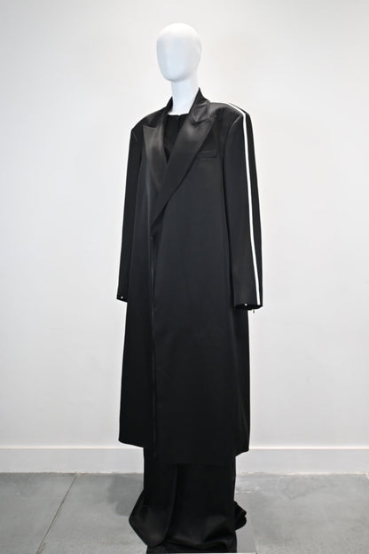 PETER DO BEAU COAT