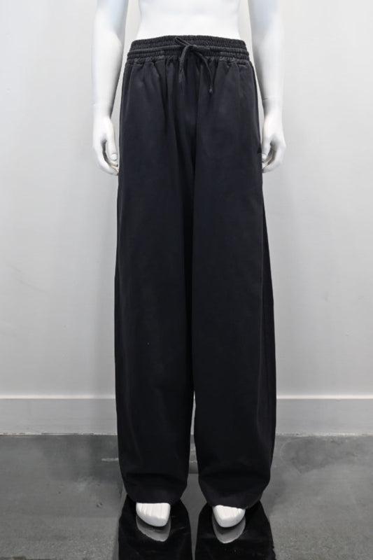 HED MAYNER EMBROIDERED PANTS
