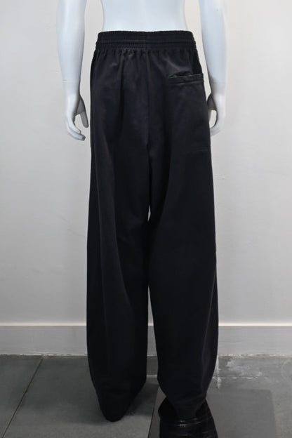 HED MAYNER EMBROIDERED PANTS