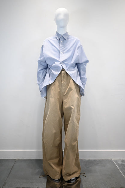 HED MAYNER PANTS