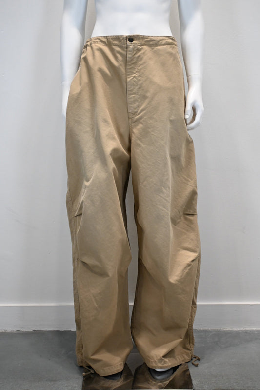 HED MAYNER PANTS