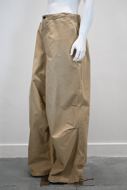 HED MAYNER PANTS