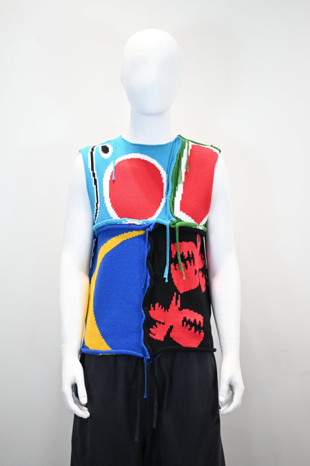CHARLES JEFFREY LOVERBOY