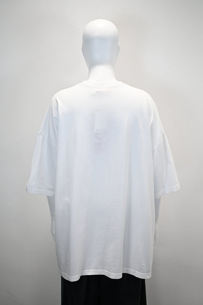 CHARLES JEFFREY LOVERBOY 10 YEAR T-SHIRT