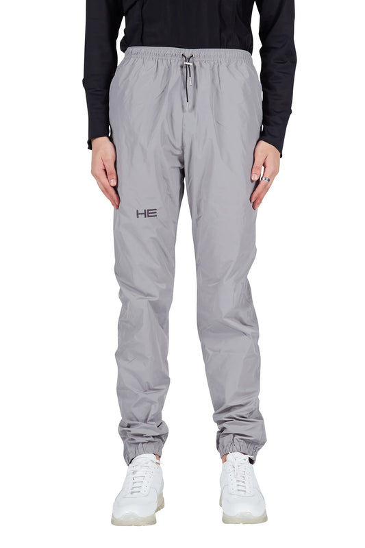 Heliot Emil Tech Jogger