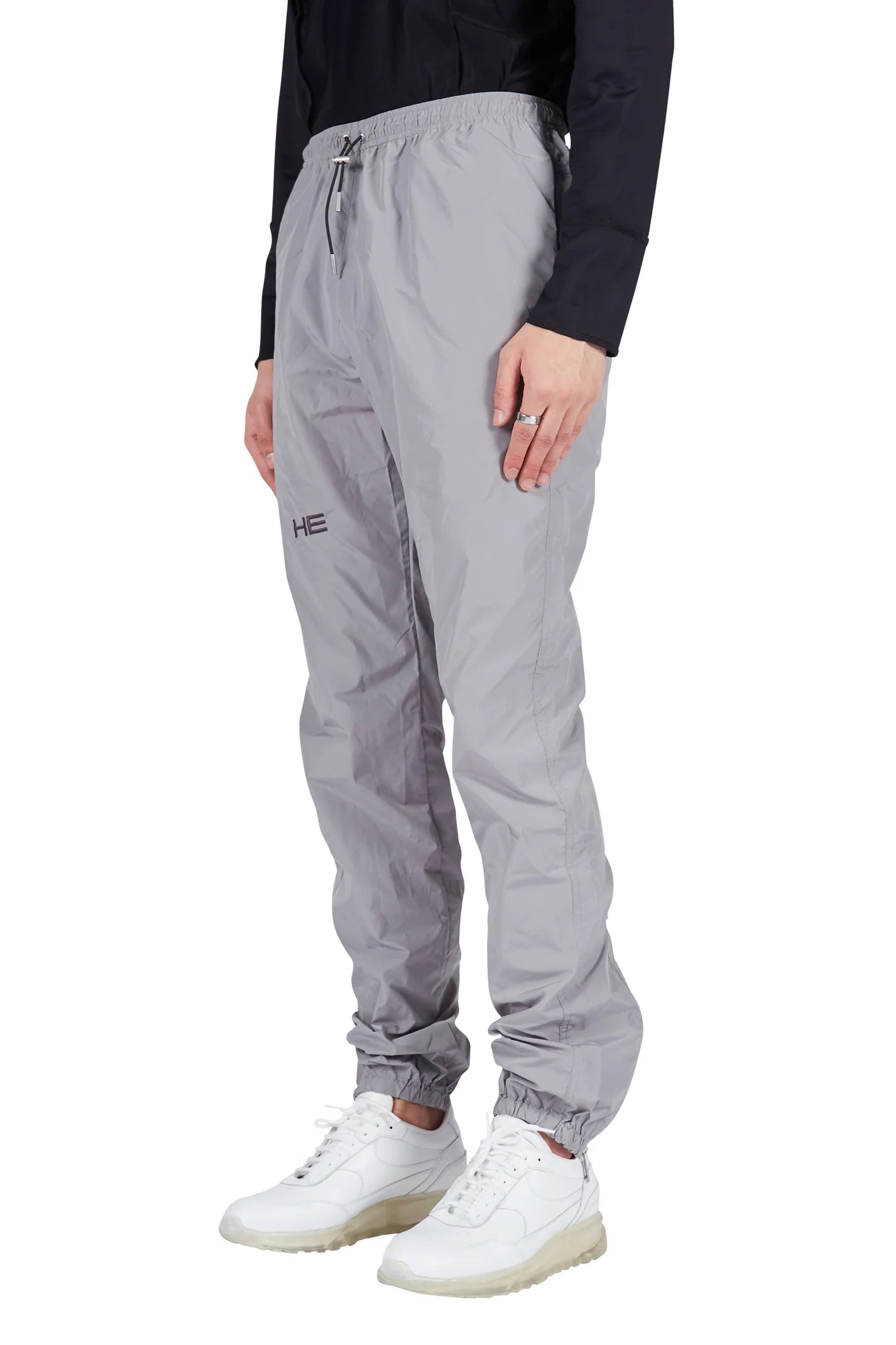 Heliot Emil Tech Jogger