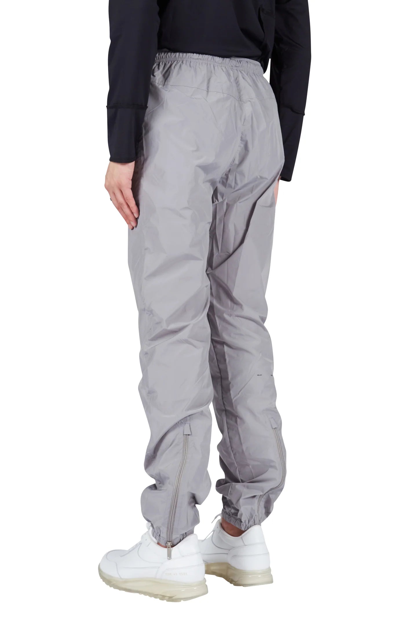 Heliot Emil Tech Jogger