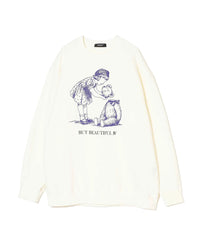 GRAPHIC SWEATSHIRT_UC2E1895-3