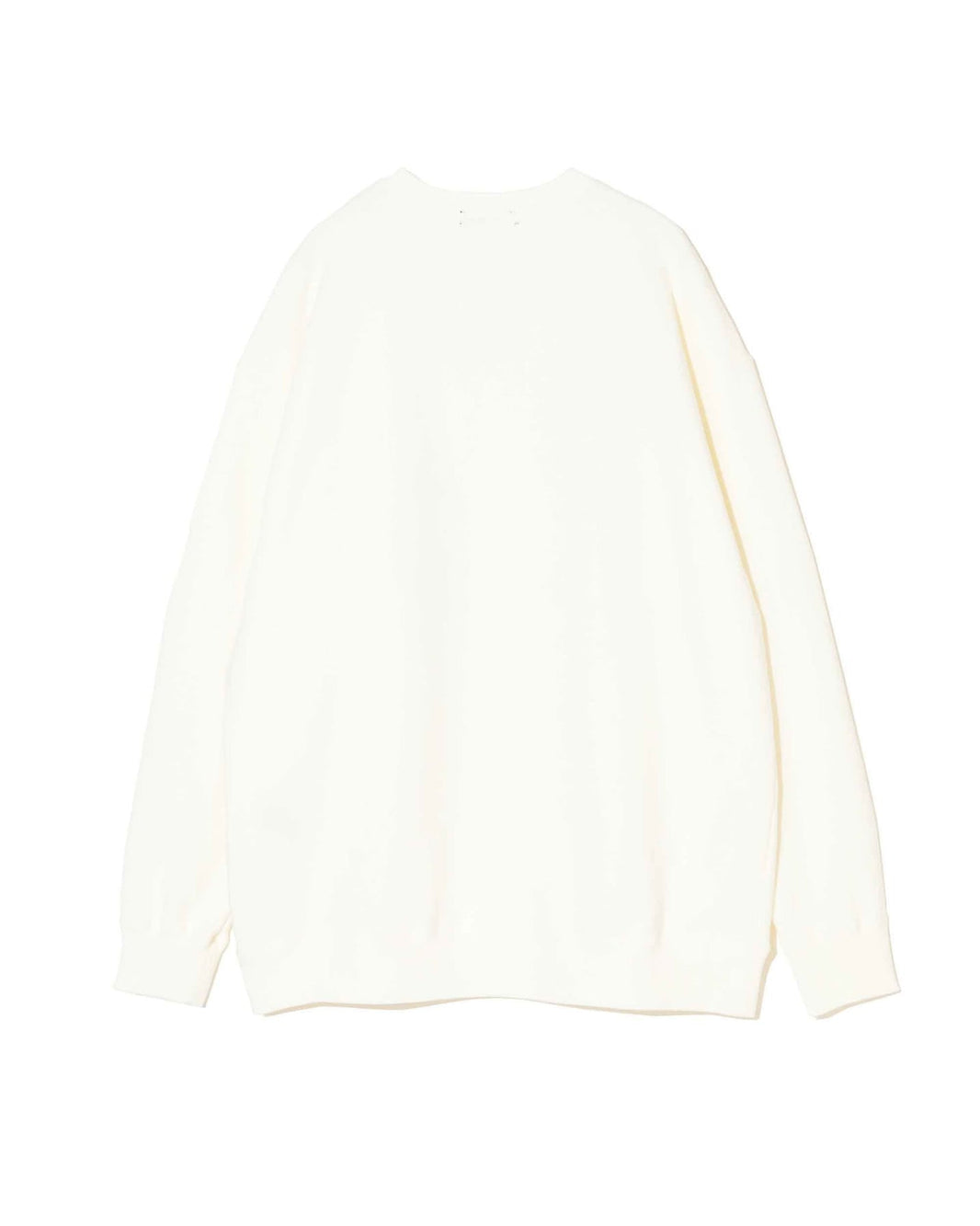 GRAPHIC SWEATSHIRT_UC2E1895-3