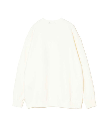 GRAPHIC SWEATSHIRT_UC2E1895-3