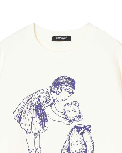 GRAPHIC SWEATSHIRT_UC2E1895-3