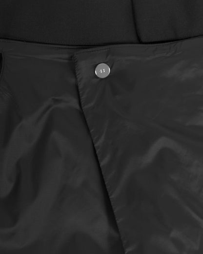 HELIOT EMIL LEVADE TAILORED TROUSERS_BLACK