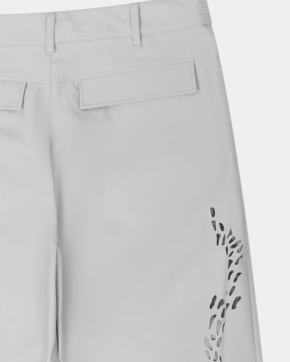 HELIOT EMIL ROAN TROUSERS_GREY