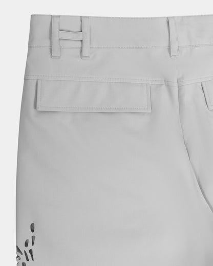 HELIOT EMIL ROAN TROUSERS_GREY