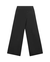 HELIOT EMIL SELLA TROUSERS_BLACK