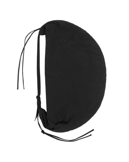 HELIOT EMIL CAUDA BAG_BLACK