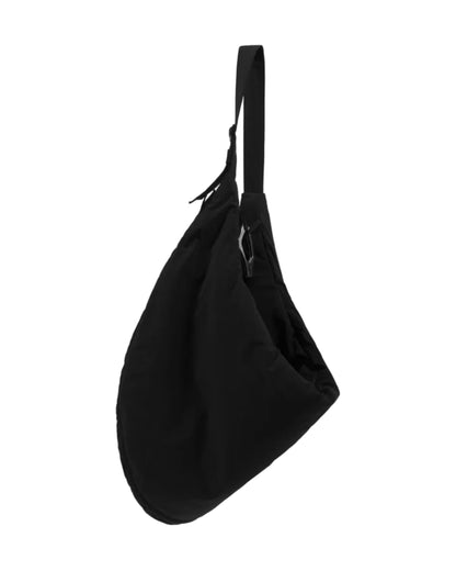 HELIOT EMIL CAUDA BAG_BLACK