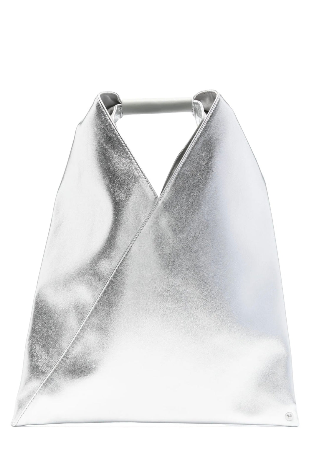 MAISON MARGIELA MM6 SMALL JAPANESE HANDBAG