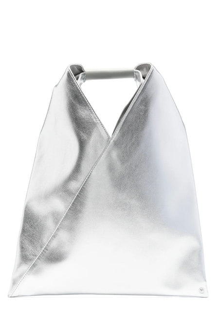MAISON MARGIELA MM6 SMALL JAPANESE HANDBAG