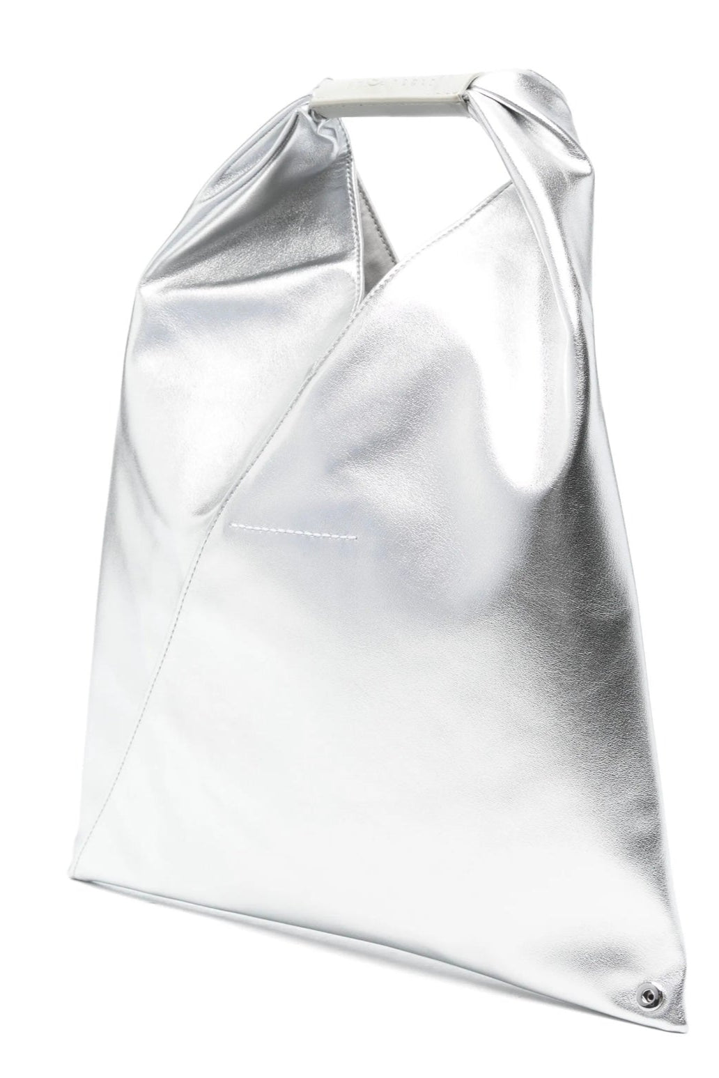 MAISON MARGIELA MM6 SMALL JAPANESE HANDBAG