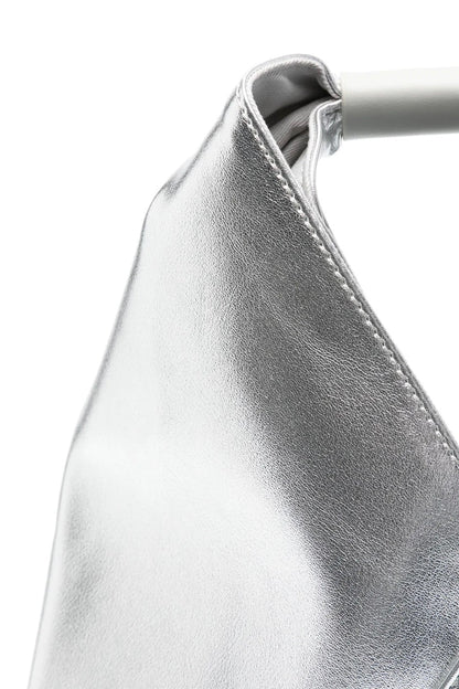 MAISON MARGIELA MM6 SMALL JAPANESE HANDBAG