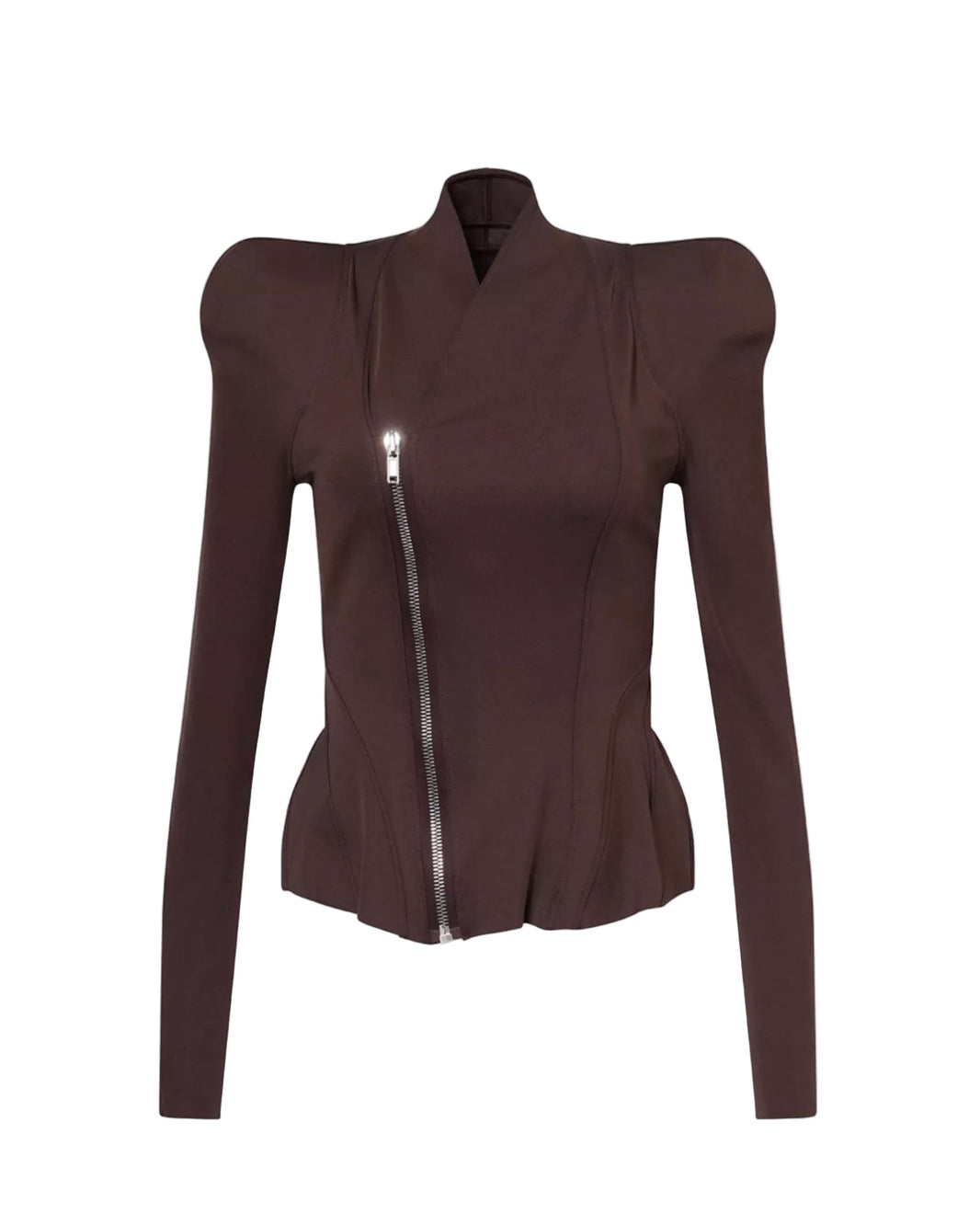 GIACCA PRINCESS JACKET