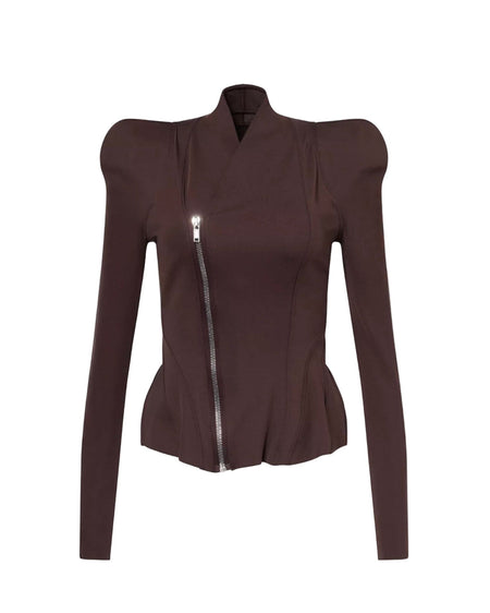 GIACCA PRINCESS JACKET