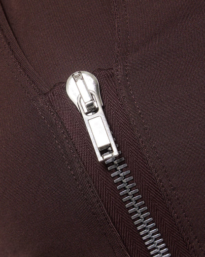 GIACCA PRINCESS JACKET