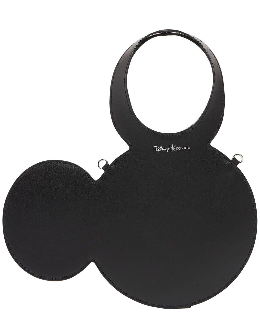 DISNEY X COPERNI CROSSBODY BABY MICKEY TOTE