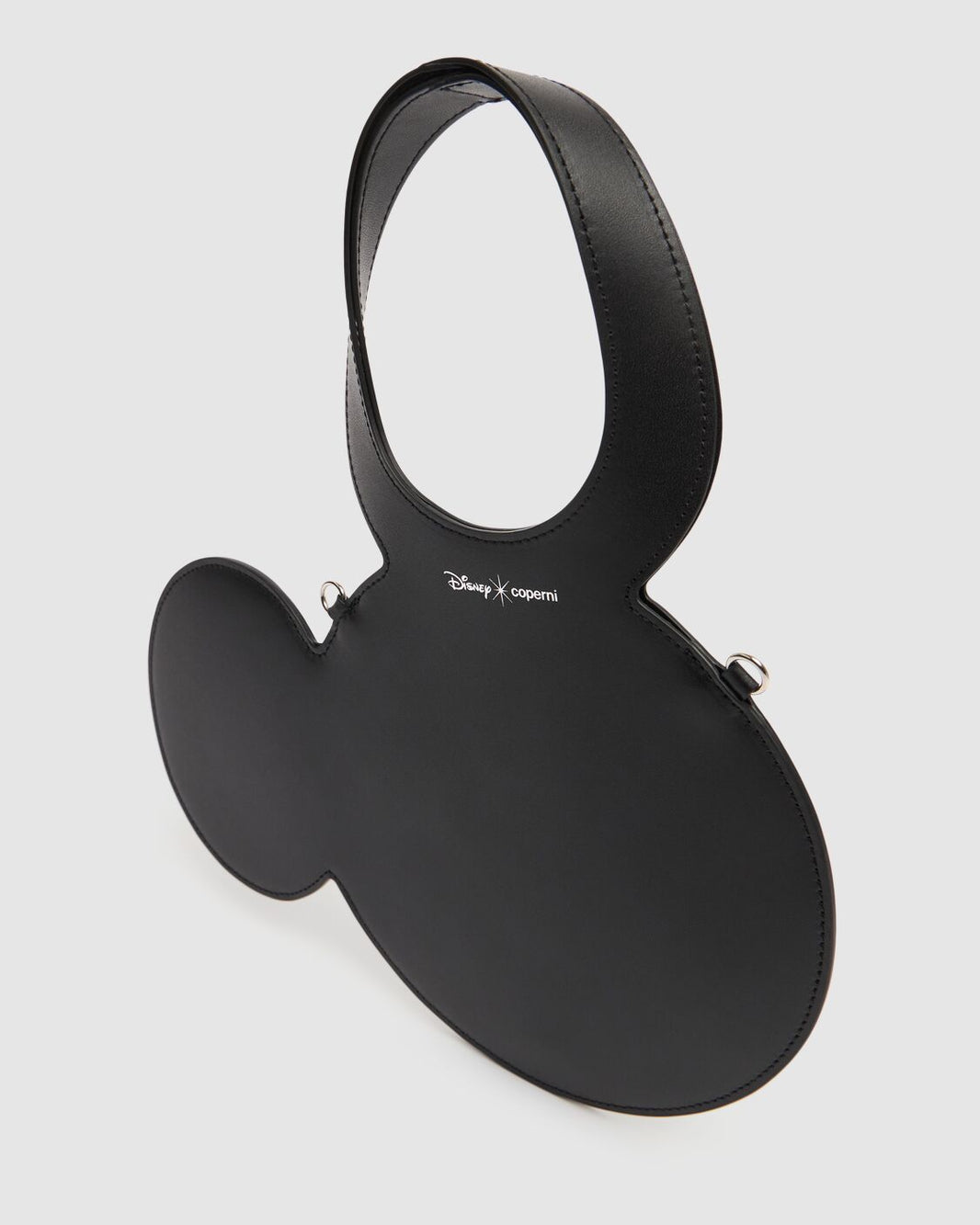 DISNEY X COPERNI CROSSBODY BABY MICKEY TOTE
