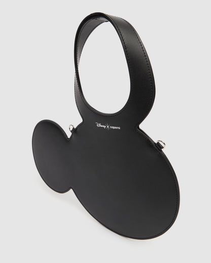 DISNEY X COPERNI CROSSBODY BABY MICKEY TOTE