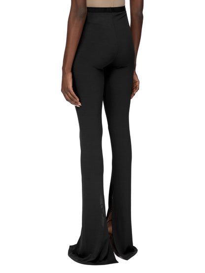 LEGGINGS CARMEN PANTS