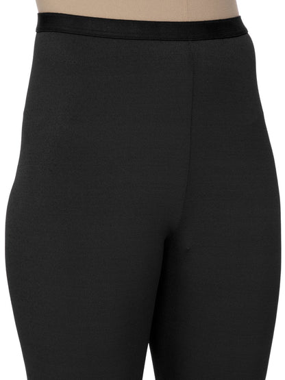 LEGGINGS CARMEN PANTS