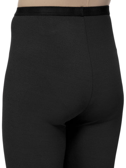 LEGGINGS CARMEN PANTS