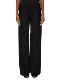 PANTALONI BIAS PANTS