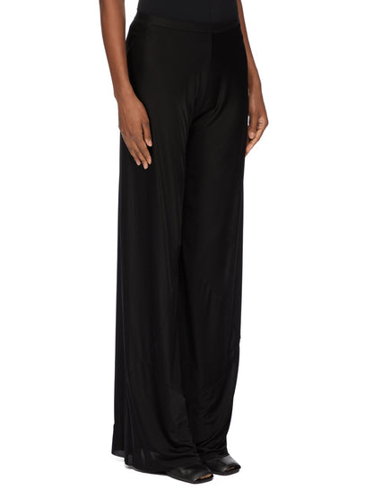 PANTALONI BIAS PANTS