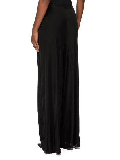 PANTALONI BIAS PANTS