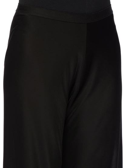 PANTALONI BIAS PANTS