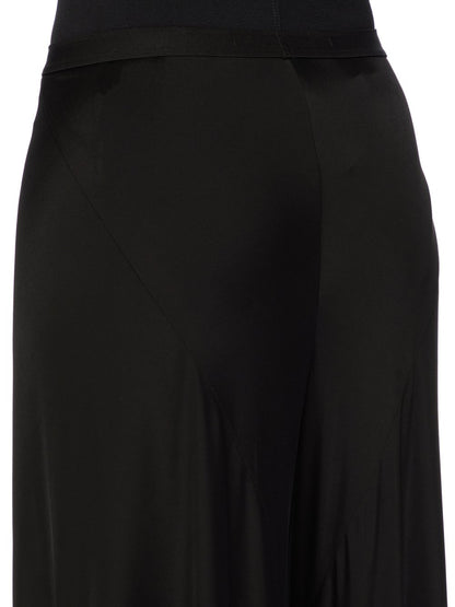 PANTALONI BIAS PANTS