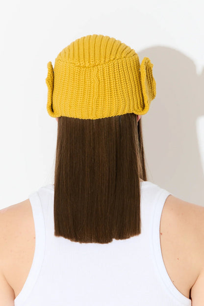 CHARLES JEFFREY LOVERBOY X CLASH OF CLANS BARBARIAN BEANIE