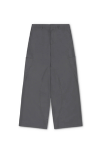 HELIOT EMIL INTERLUCENT TROUSERS