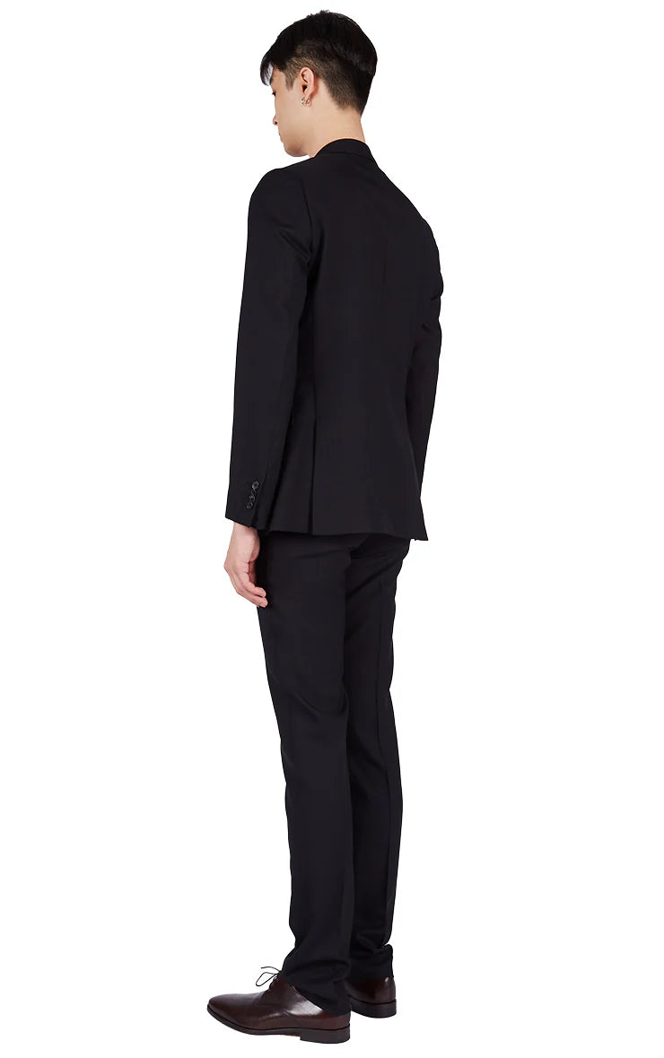 Paul Smith Slim Fit Suit