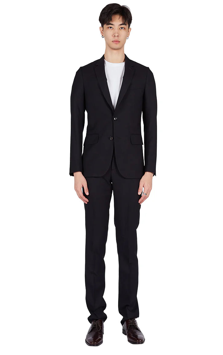 Paul Smith Slim Fit Suit