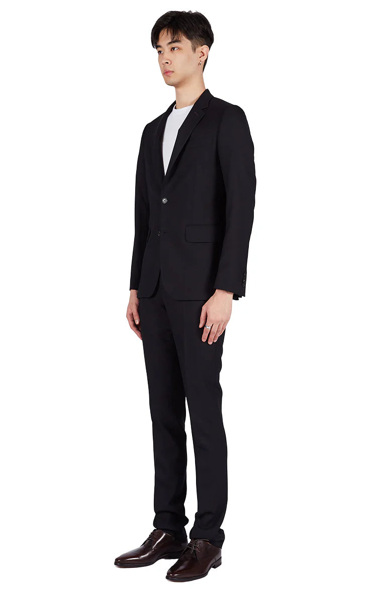 Paul Smith Slim Fit Suit