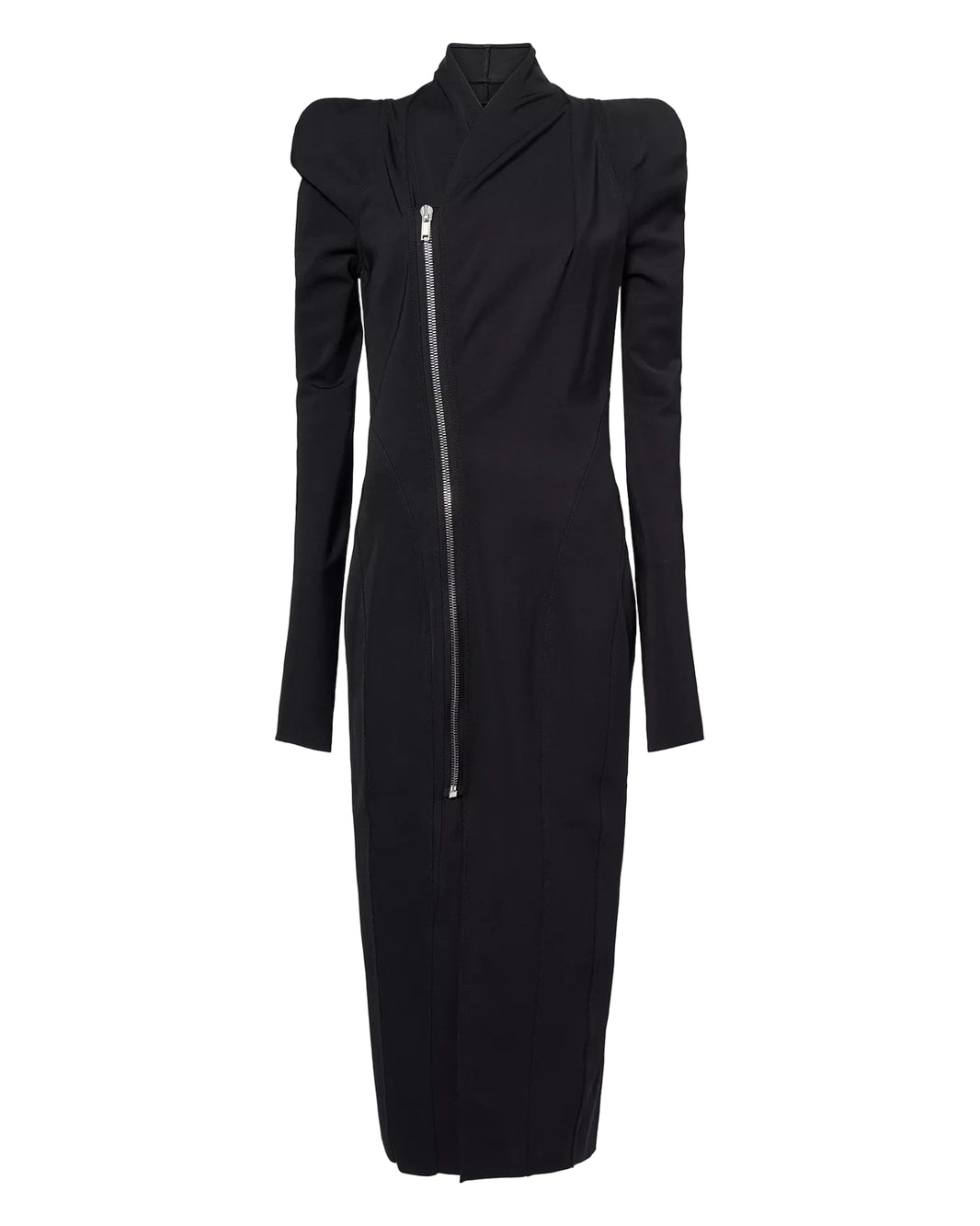 CAPPOTTO PRINCESS COAT