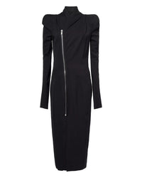 CAPPOTTO PRINCESS COAT